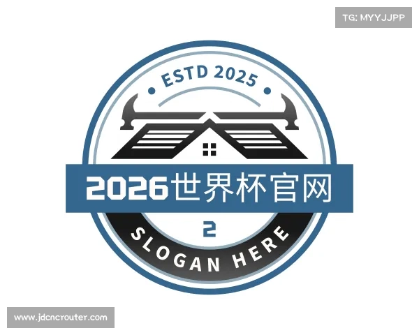 解读世界杯官网