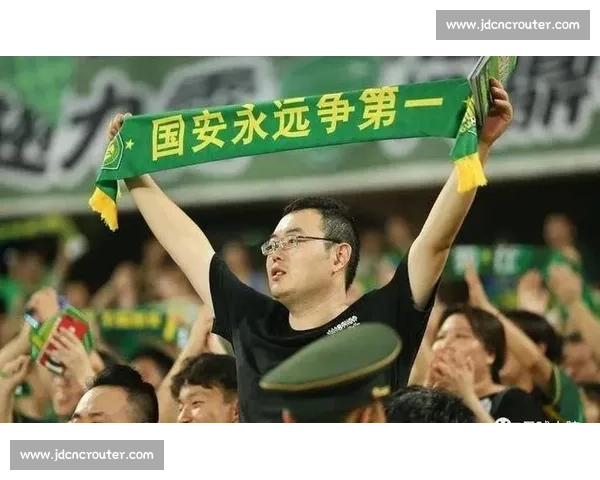 北京国安大巴风波后：新援到位 + 外援晒训练，俱乐部回应击碎摆烂传闻