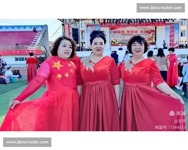 南疆绿茵星火燃