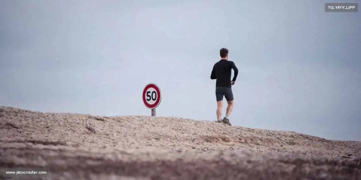 <strong>世界杯官网</strong>🏒冰刀划过冰面，汗水铸就辉煌 —— 在运动中感受速度与激情！